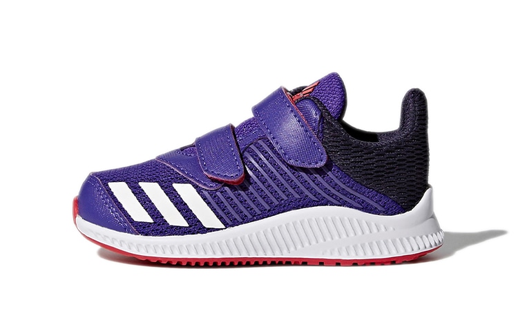 Adidas Fortarun Cf I