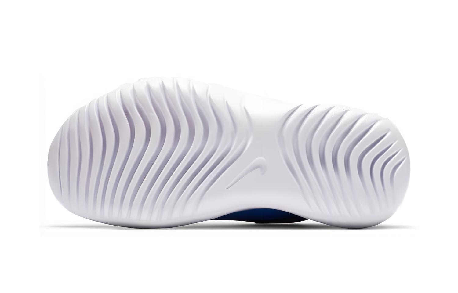 Nike Flex Runner Breathe — фото 6