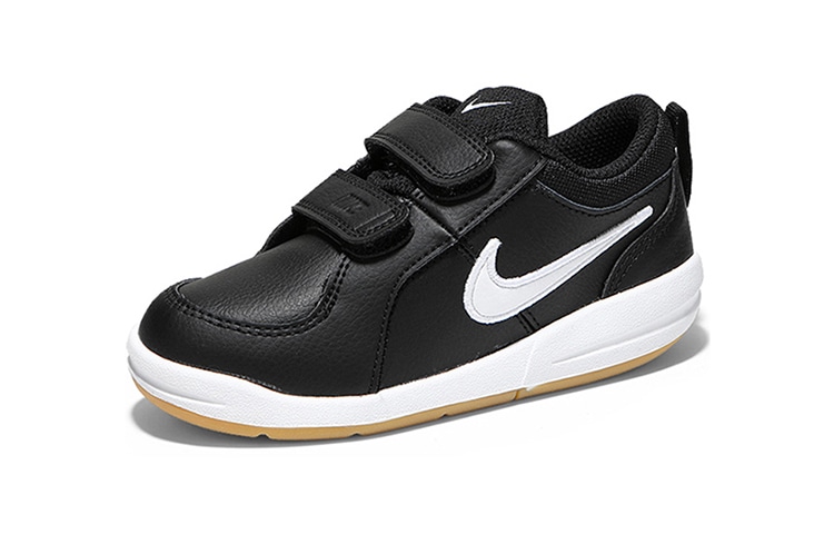 Nike Pico 4 — фото 4