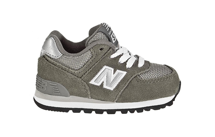 New Balance NB 574 — фото 2