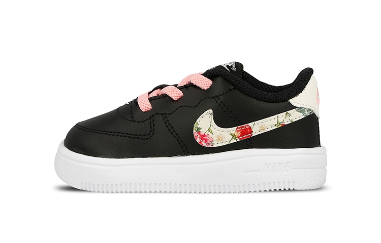 Nike Air Force 1 Low '18 Vintage Floral