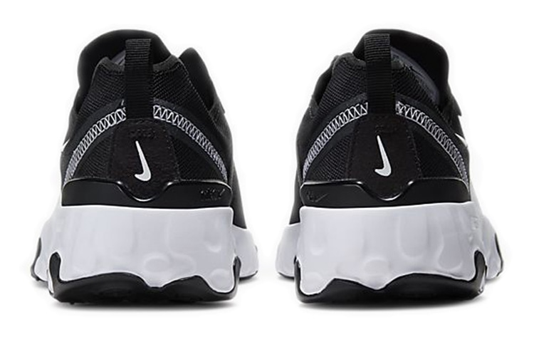 Nike Renew Element 55 GS — фото 6
