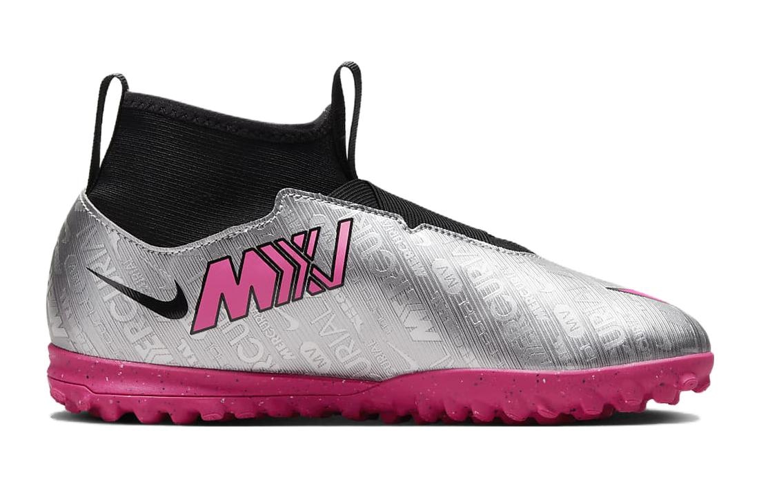Nike Jr Zoom Superfly 9 Acad 25 TF — фото 7