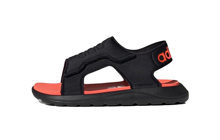Adidas Comfort Sandal C