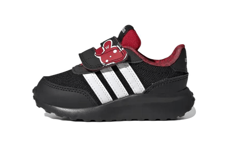 Adidas neo Run 70S CNY AC