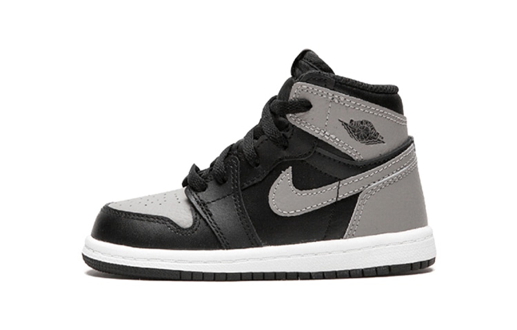 Jordan 1 Retro High OG BT Shadow