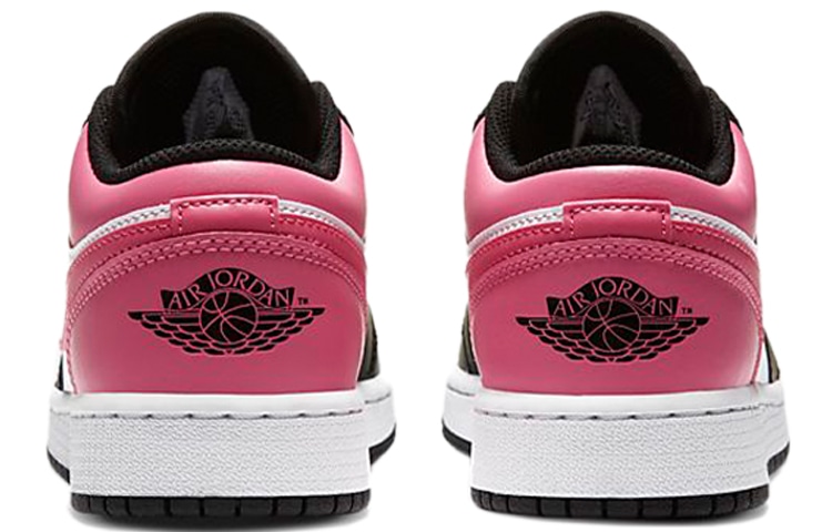 Jordan Air Jordan 1 Low GS — фото 9