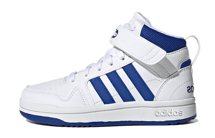 Adidas neo Postmove