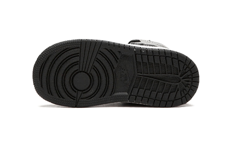 Jordan 1 Retro High OG BT Shadow — фото 5