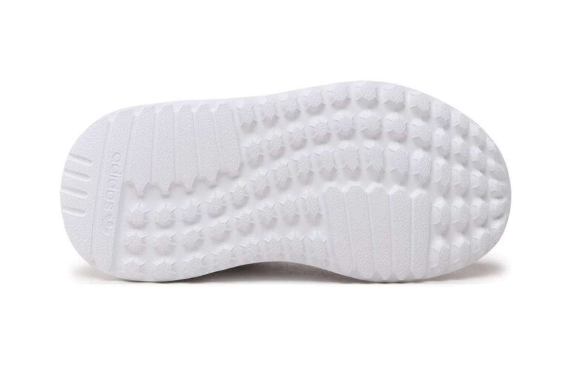 Adidas originals La Trainer Lite — фото 3