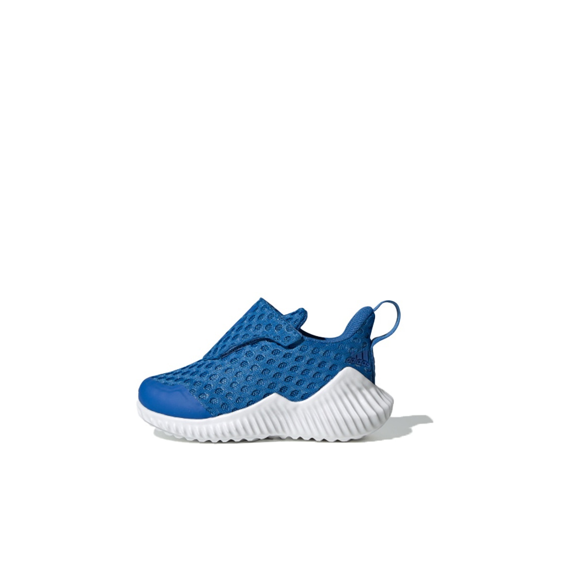 Adidas Fortarun BTH AC I