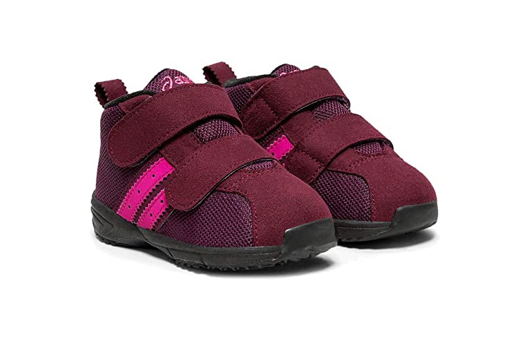 ASICS Comfy Baby MS FW — фото 2