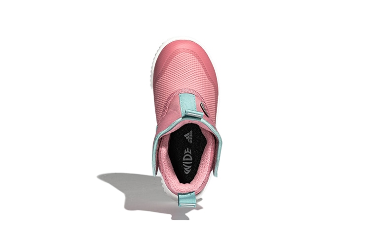 Adidas Rapida — фото 5
