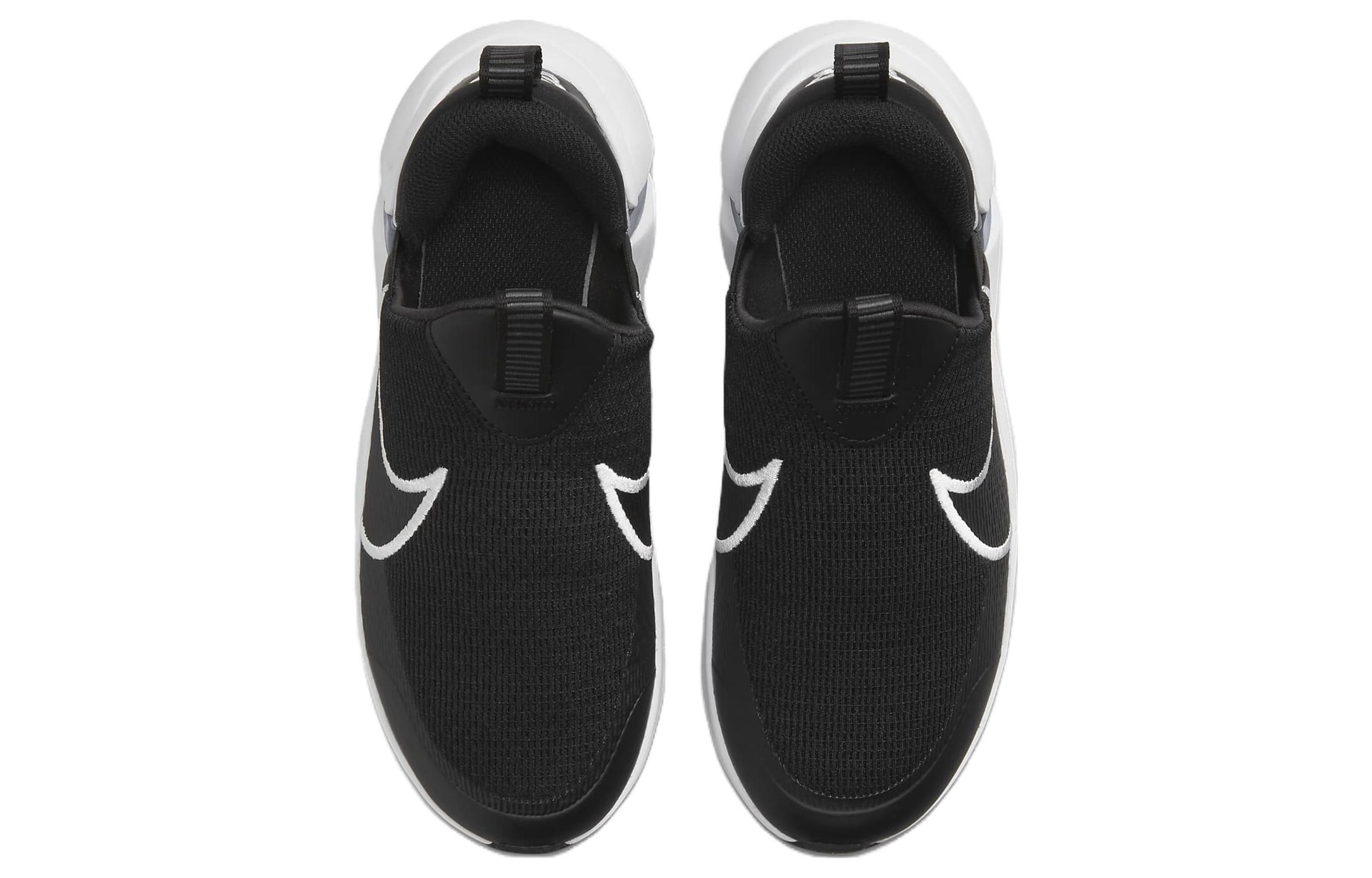 Nike Flex Plus 2 — фото 8
