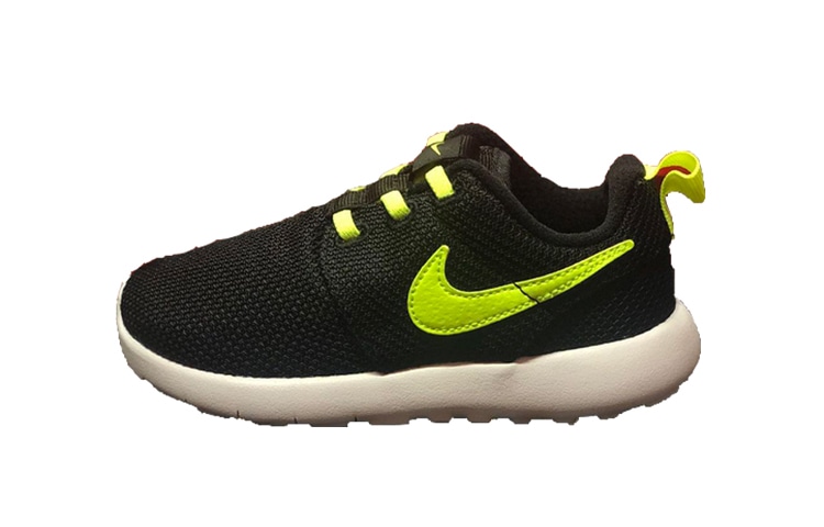 Nike Roshe One