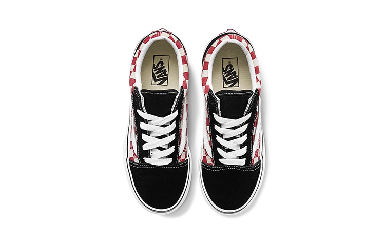 Vans Old Skool — фото 3
