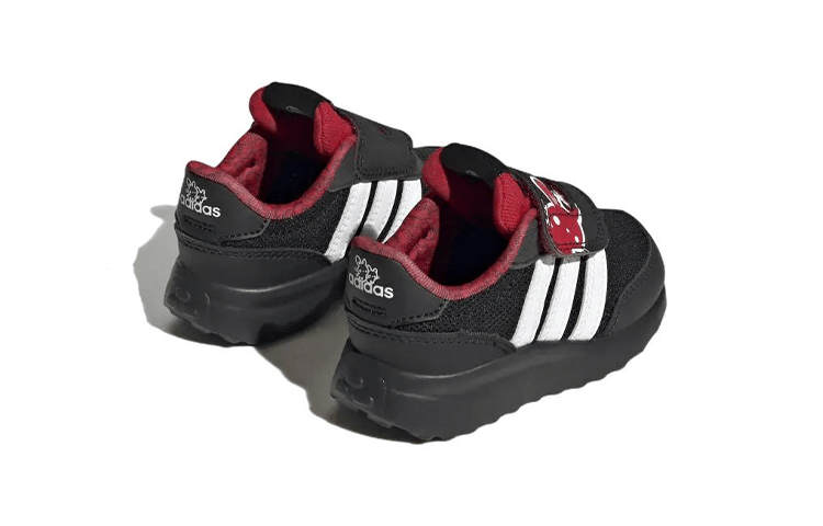 Adidas neo Run 70S CNY AC — фото 4