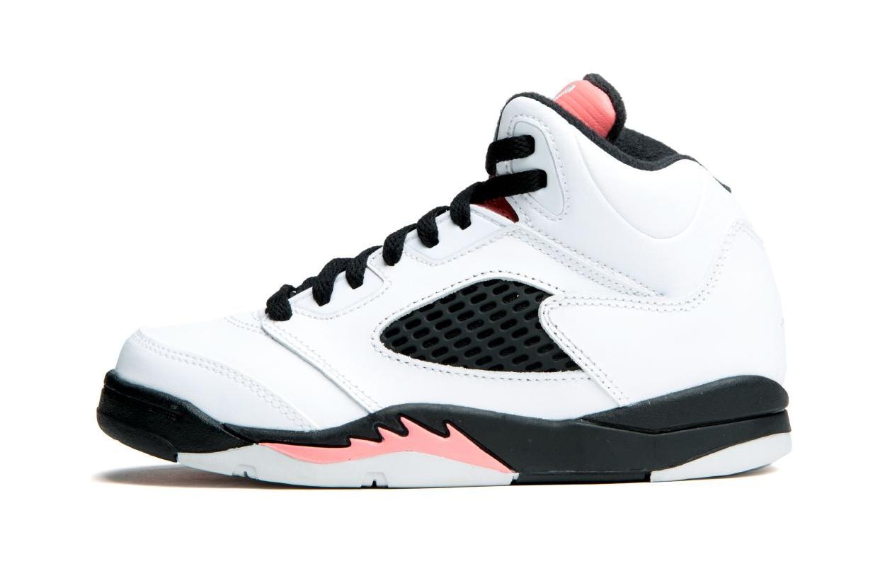 Jordan Air Jordan 5 Sunblush