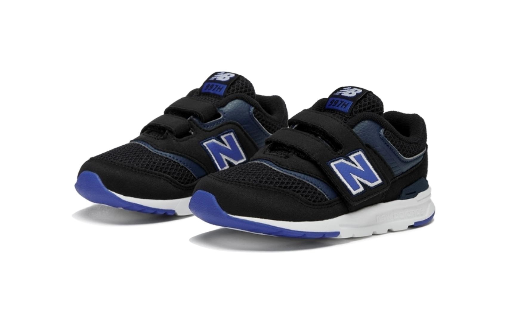 New Balance NB 997H — фото 1