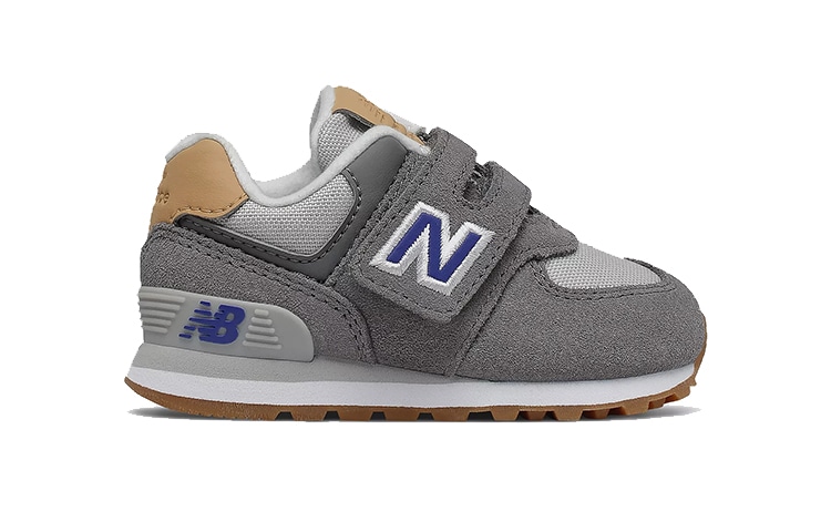 New Balance NB 574 — фото 2