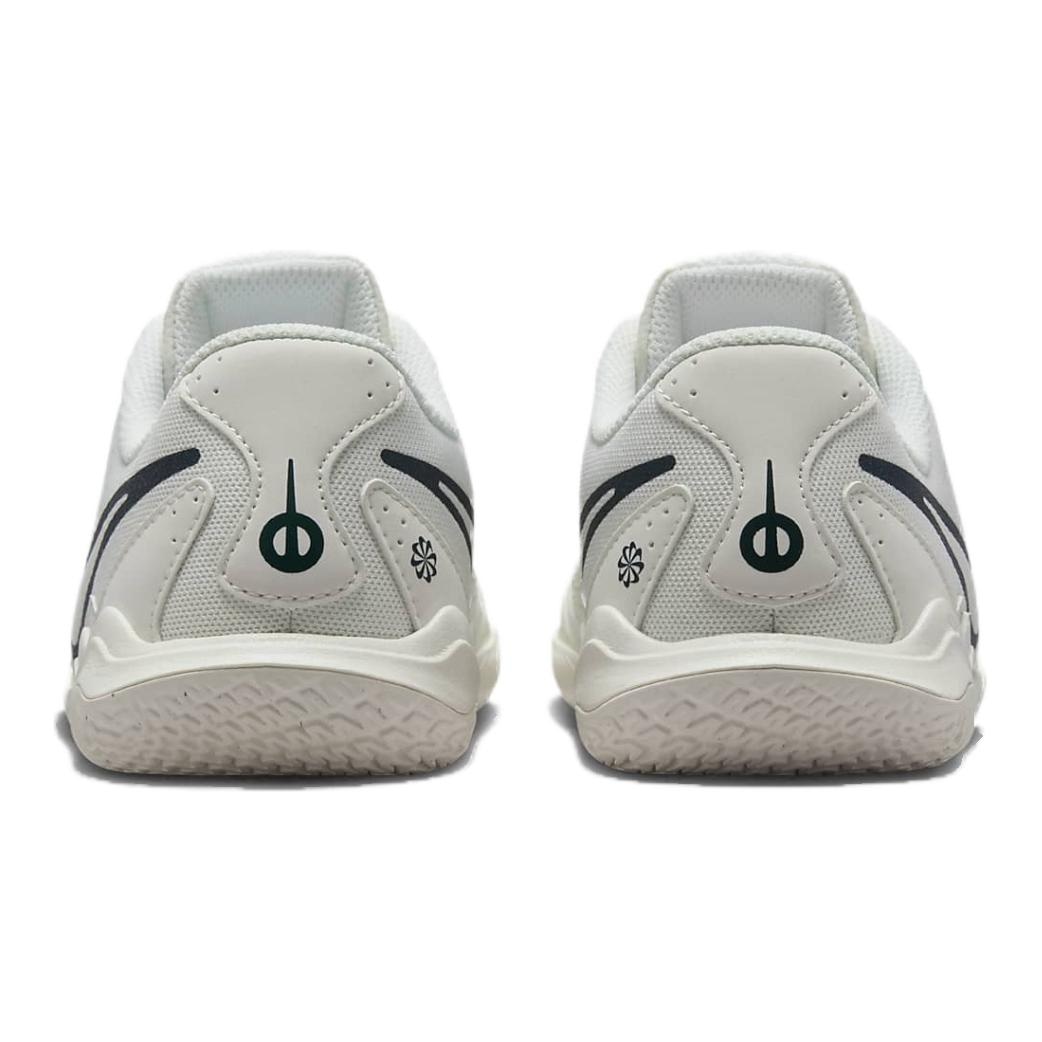 Nike Tiempo Legend 10 Academy 30 GS — фото 6