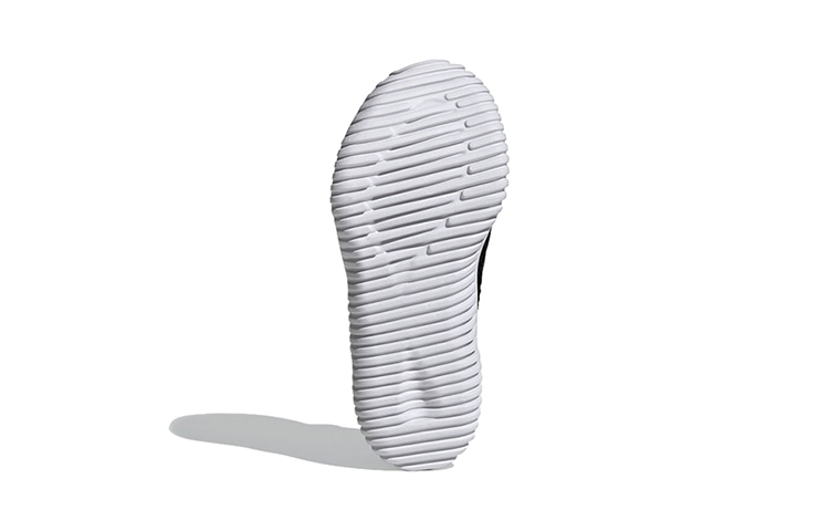 Adidas Rapidazen S Rdy C — фото 6