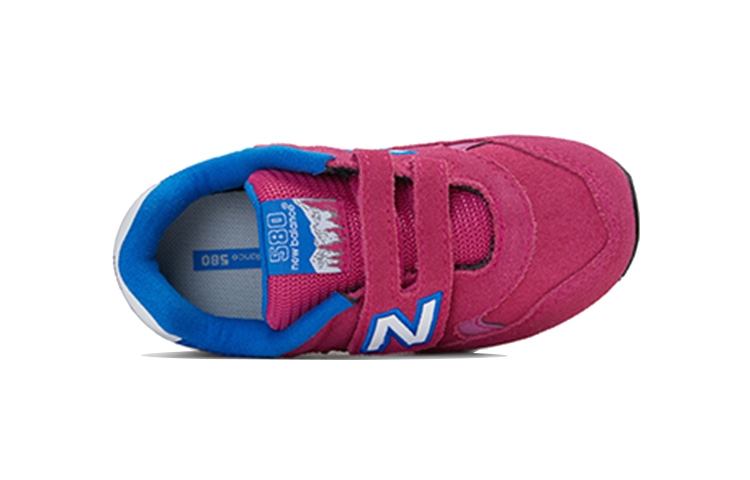 New Balance NB 580 — фото 2
