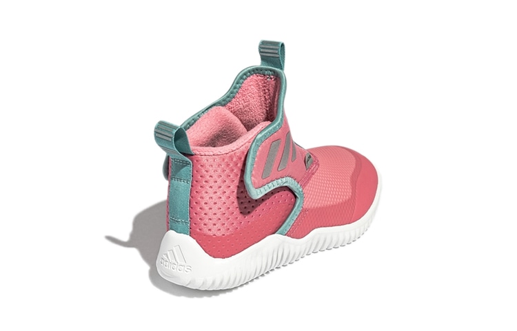 Adidas Rapidazen Mid C — фото 4