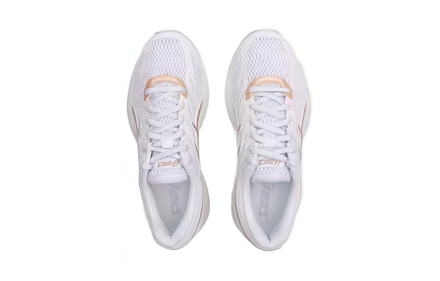 ASICS Gel-Flux 4 GS — фото 1
