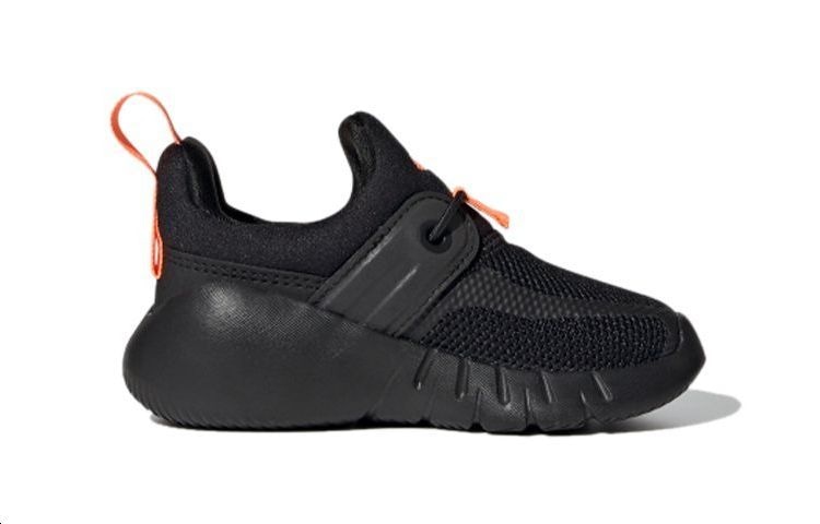 Adidas Rapidazen I — фото 2