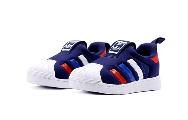 Adidas originals Superstar — фото 3