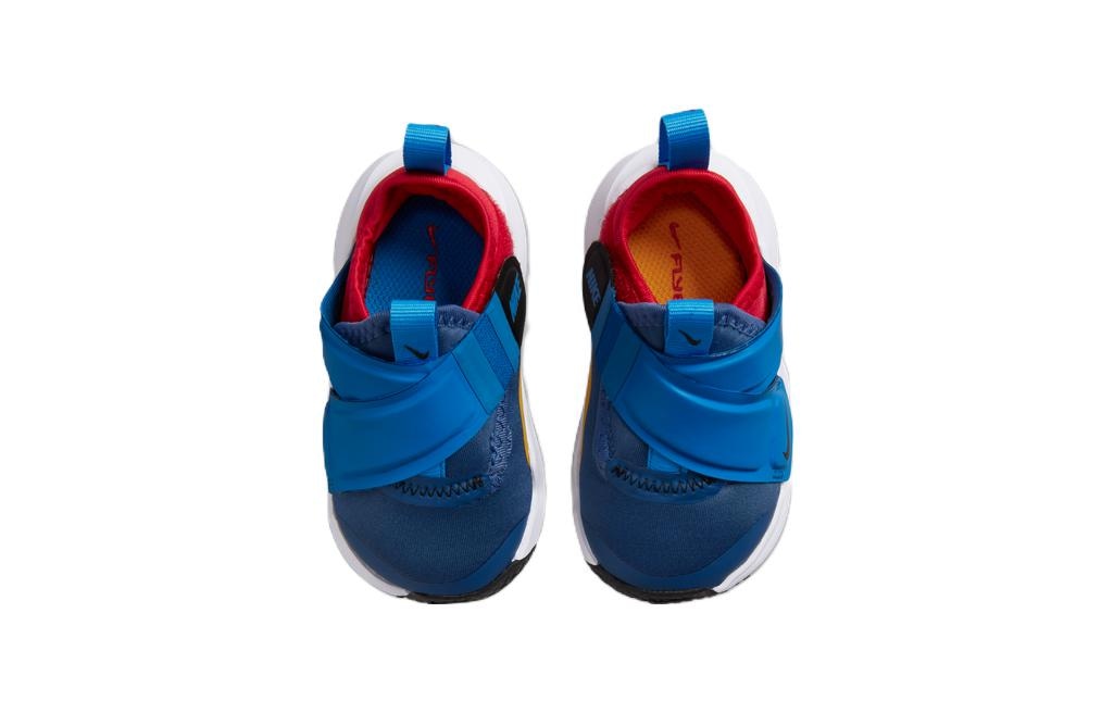 Nike Flex Advance — фото 5