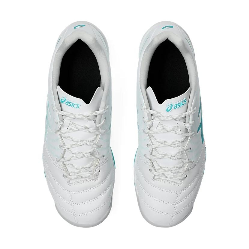 ASICS Ds Light JR — фото 5