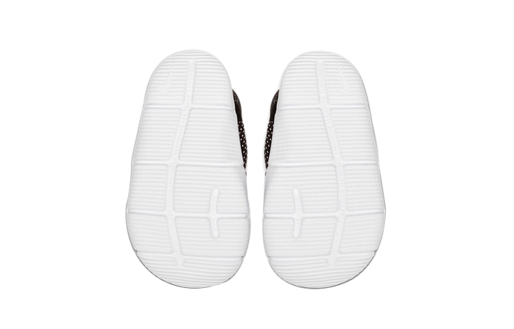 Nike Novice VF — фото 4