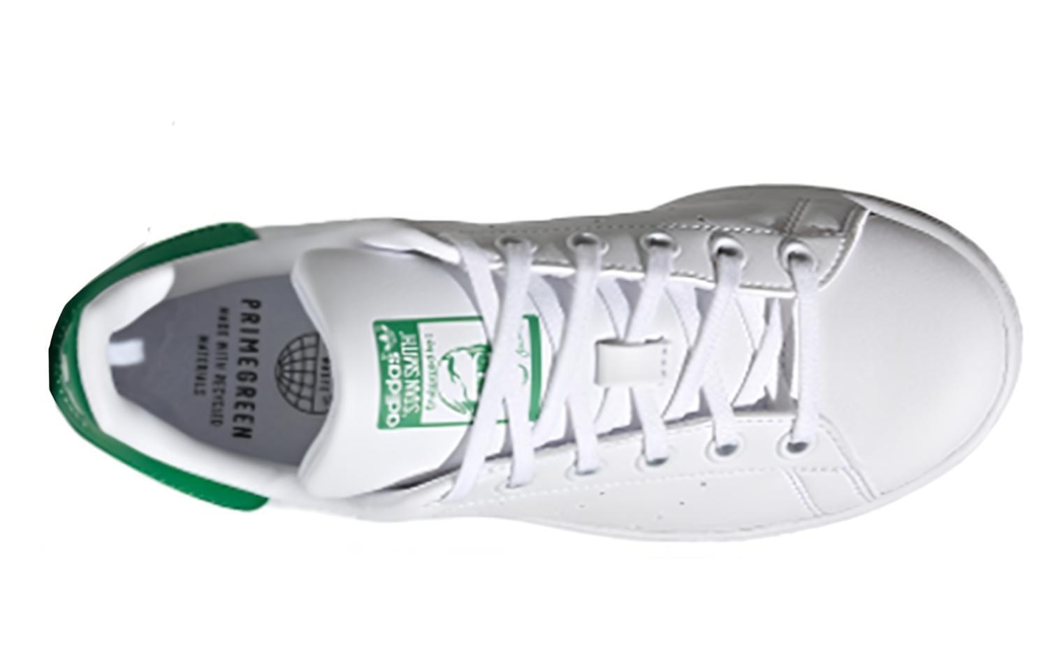 Adidas originals StanSmith J — фото 7