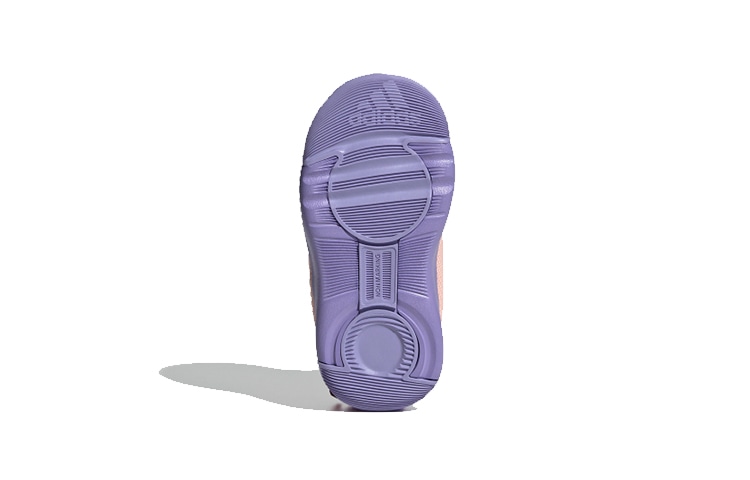 Adidas Activeplay ''CNY'' I — фото 6