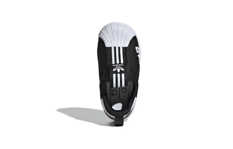 Adidas originals Superstar 360 X I — фото 6