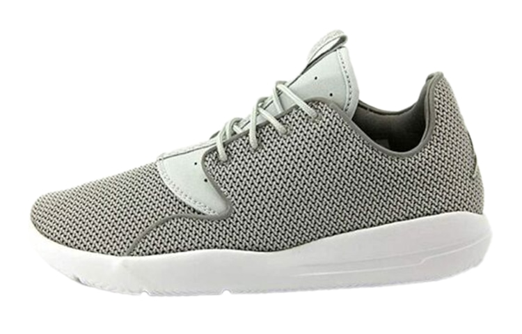 Jordan Eclipse