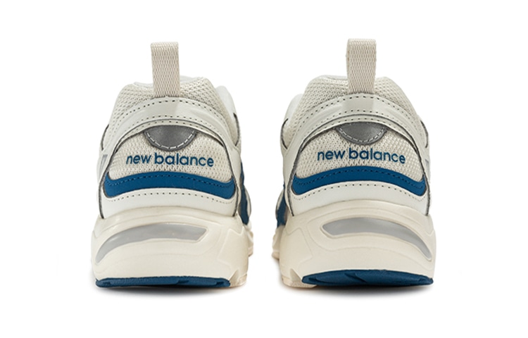 New Balance NB 878 — фото 4