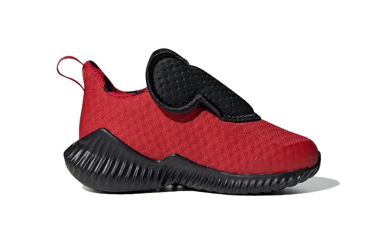 Adidas Fortarun Mickey AC I — фото 2