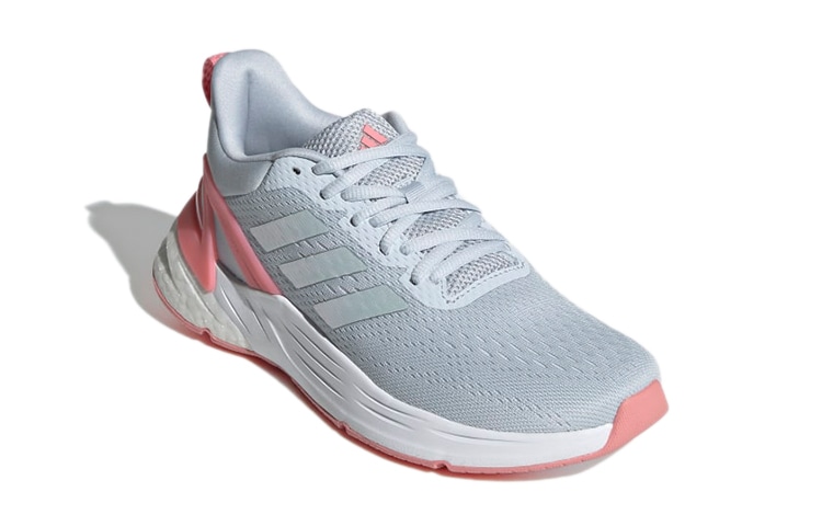 Adidas Response Super 2.0 — фото 3