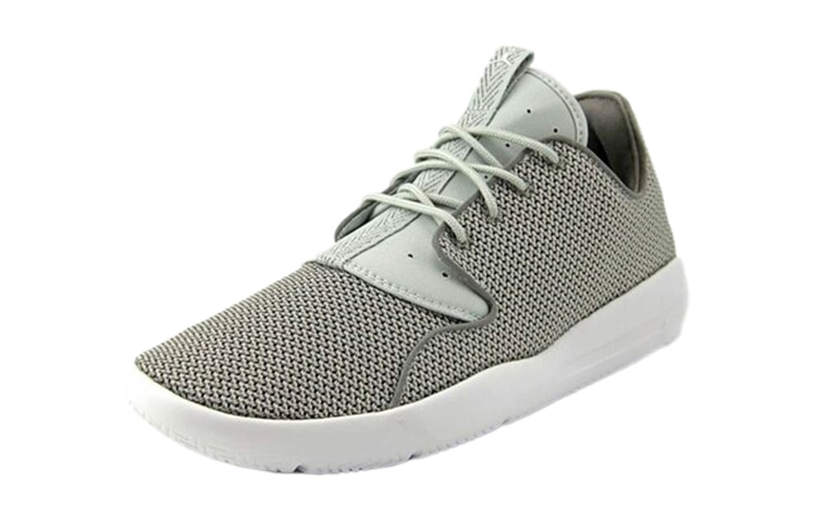 Jordan Eclipse — фото 2