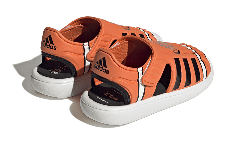 Adidas Disney x adidas Finding Nemo — фото 3