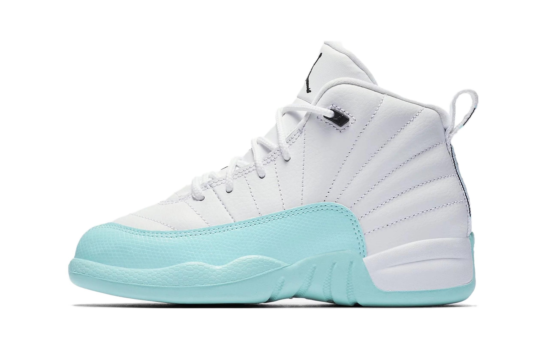 Jordan Air Jordan 12