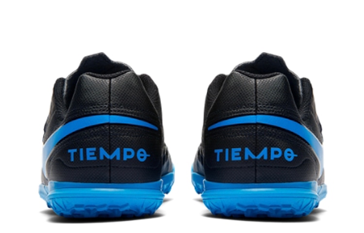 Nike Jr. Legend 8 Club TF GS — фото 5
