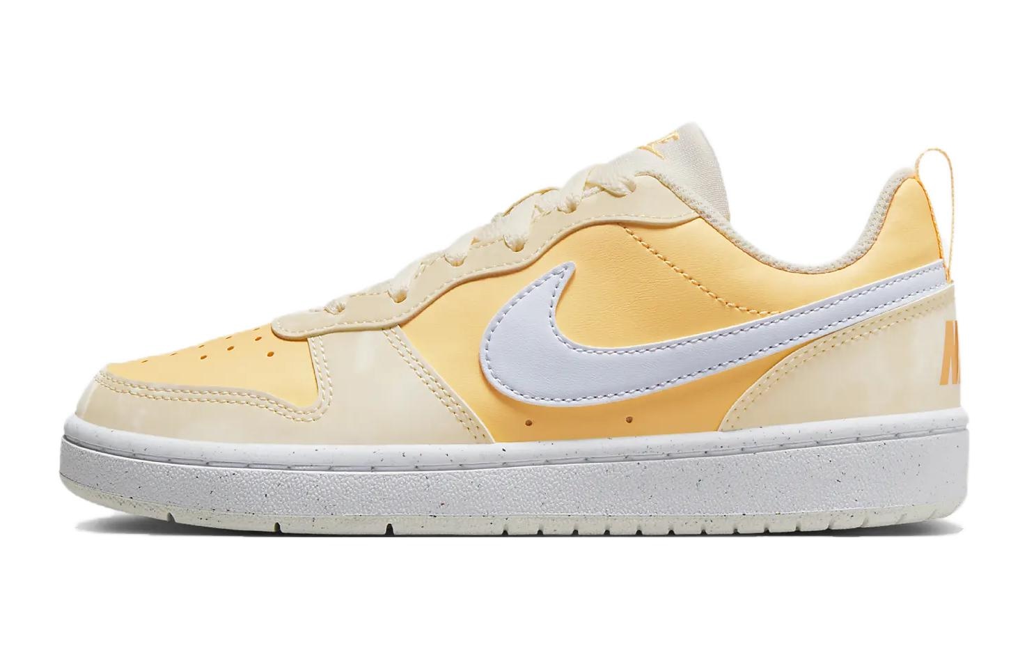 Nike Court Borough Low Recraft