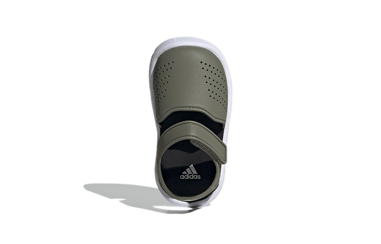 Adidas Fortaswim — фото 5