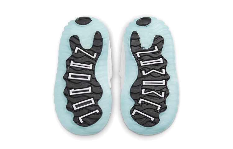 Jordan Air Jordan 11 Retro Low "Legend Blue" — фото 7