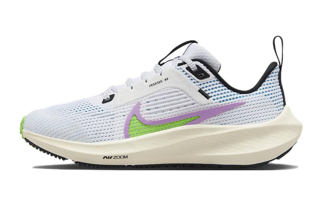 Nike Air Zoom Pegasus 40 GS
