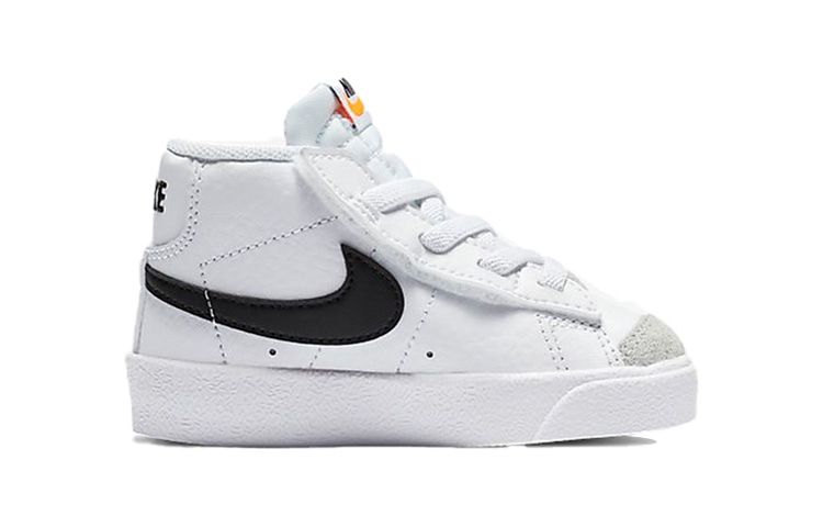 Nike Blazer 77 — фото 5